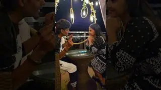 Wait for end #trendingshorts #youtubeshorts #yendi #dance #mallu #jodiareyouready #lovedance