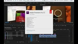 Recover you project Premiere Pro CC Adobe Creative Cloud