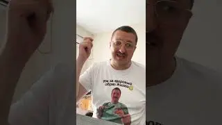 Алкосенсей! Красотка у доктора…