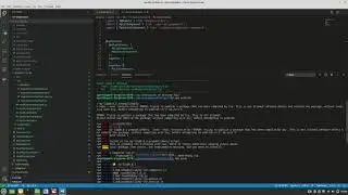 Create your own UI library with Angular 9