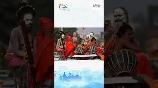 Om Namah Shivaya 