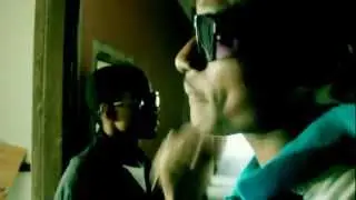 TEASRER: CARTNEY JUNIOR FT. JAMAL GUSTAVO - NAO RECUAREI - Brevemente.(Dir. By ALFREDO MACOME)m2t