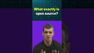 EP4: 3 Best Alternatives of Notion, Airtable & Zapier! 🚀