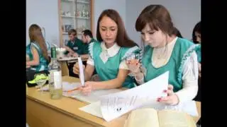 Товароведение и экспертиза  качества потребительских товаров