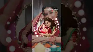 Ganapati special instagram story ideas | 