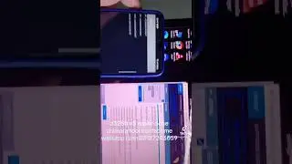 a326b u5 imei repair done