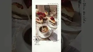 🌼🌺ДОБРОГО УТРА МИР 🌸🌷🌷❗️