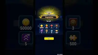 [All] *New* Space Shooter Gift Codes For Gems And Coins (October 2022)