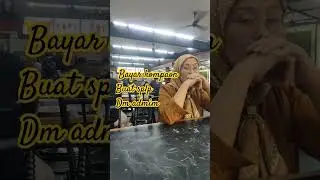 REPATRIASI MIGRAN 2024