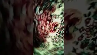 согл фигня