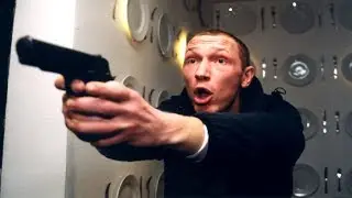 ✔ ОТМОРОЗОК против коллектора