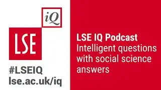 Why is social mobility declining?