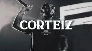 [FREE] POP SMOKE type beat 2023 - 