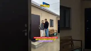 ❗️ЭР ХОТИН ЗАПАЛ 🔞😱