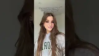 Wait for it.. #school #pov #relatable #shorts #short #love #couple