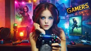 🔴LIVE from DMZ - chơi với một đội ngẫu nhiên! #2