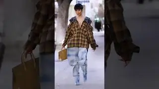 Rapper Cardi B Slaying In These Streets 