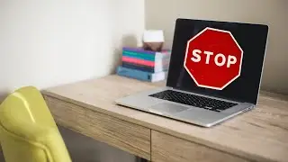 Why did every Mac stop working at the same time? #010