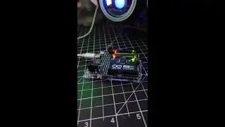 Arduino Uno R4 Minima - Jayy's Odd Picks
