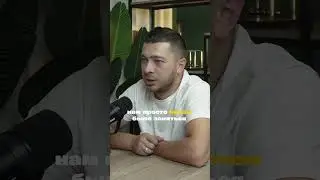 Как найти идею для бизнеса во время кризиса?