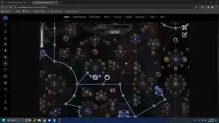Potentially The New Best MF Strategy in The Game - 3.24 Path of Exile