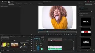 How To Quickly Delete Effects From Multiple Clips In Adobe Premiere Pro