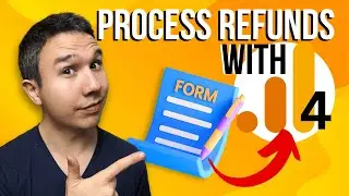How to Process Refunds with the GA4 Measurement Protocol
