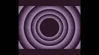 Ну, погоди! 2 серия мультфильм для советских фильмов и сериалов (охот)