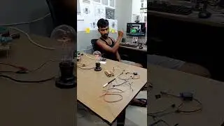 Power of Python learning 🧑‍💻💥 | 