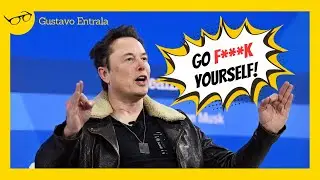 PARQUE TECNOLÓGICO: ELON MUSK 