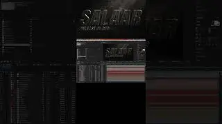 salaar