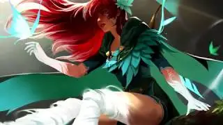Розыгрыш Компендиум 2020 / Battle Pass 2020 / Коротко о главном