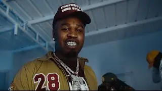 LilCj Kasino x BooGotti Kasino - Pandemic