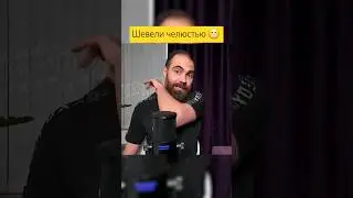 #маркобондаренко