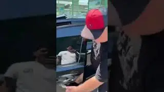 Aziz doʻstlarim sizlar ucun yana bitta kotta bolalar jentrasi Kanalimga obuna bólip quyingizlar