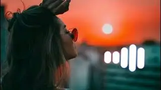 new Tamil ringtone 2023 | south indian ringtone | bgm ringtone