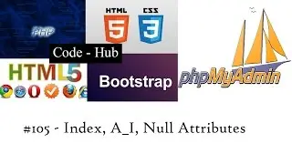 phpmyadmin 