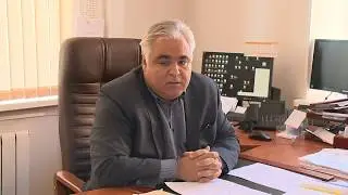 Выплаты