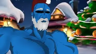 Нового года не будет