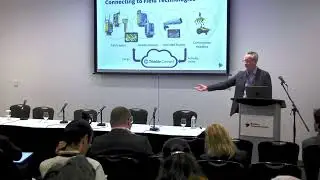 Maximizing Efficiency in Construction: The Impact of Advanced Technologies on Prefabrication