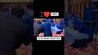 #shorts#viral#Lets Roar Together Tiens team#like#subscribe👍🔔🙏