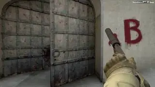 de_kukre2mukre