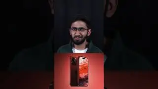 Apple iPhone 15 Pro🔥 Apple be like Durr... oditenla😂🤣 