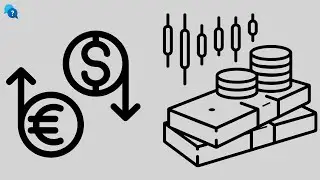 5 Reasons Why Trade Forex and What are the Benefits of Forex Trading (FX Trading)