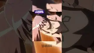 15 СМ !?!?!?! 😳| 