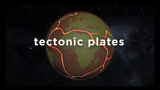 Earthquakes