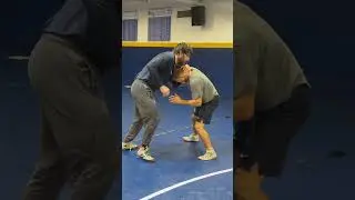 Elbow Pass To Sweep Single