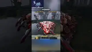 Valve опять обосрались || twitch.tv/toone11 