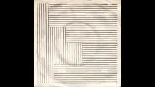 AK Process  - Electronic Music ( 1979 UK Experimental /Abstract Electronic/ Noise)