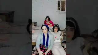 وحش الكون فين العناتيل
